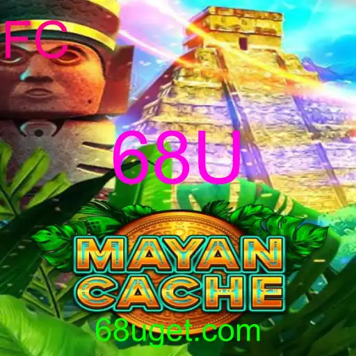 MayanCache