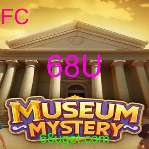 MuseumMystery