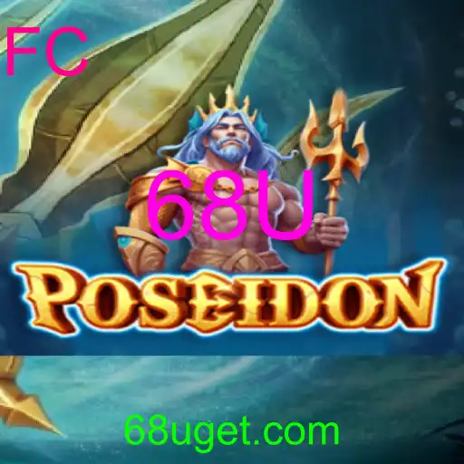 Poseidon