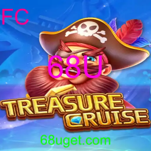 TREASURECRUISE